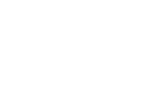 logo be